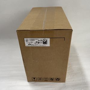 Variador de Frecuencia Delta VFD25AMS23ANSAA - Product Image 1