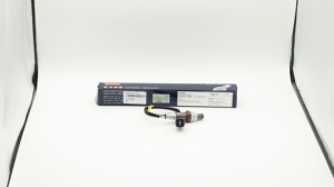 Nouvelle sonde lambda Geinshir : performance de détection fiable, composant de remplacement automobile - Product Image 3