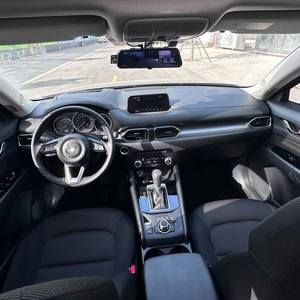 <span class=keywords><strong>Mazda</strong></span> CX5 2021, 2.0L, 2WD, Automático, Confort, Vehículo de <span class=keywords><strong>Segunda</strong></span> <span class=keywords><strong>Mano</strong></span>, 5 Plazas, Gasolina, <span class=keywords><strong>SUV</strong></span>, Volante a la Izquierda, Auto Usado - Product Image 4