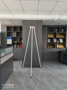 <span class=keywords><strong>Hamaca</strong></span> para Bebé con Soporte, Exportación a Europa del Sudeste y América - Product Image 2