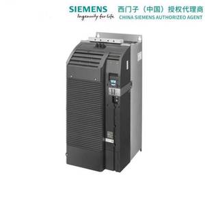 Disjoncteur fixe Schneider Electric MT16N1 3P 2.0-7.0A 1600A Basse Tension Type Cadre - Product Image 3