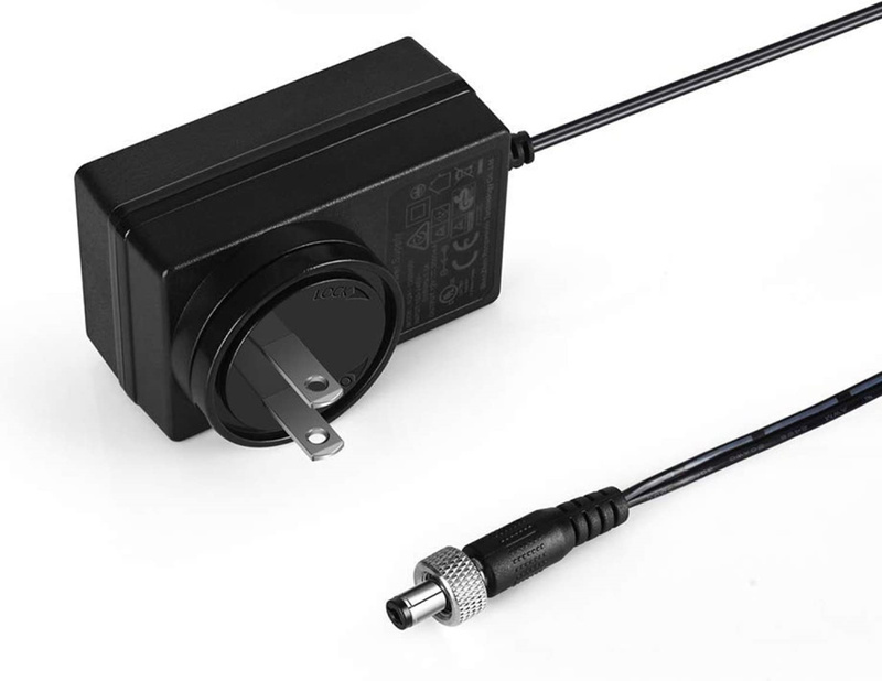 12V 2A Switching Power Supply Adapter