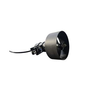 Hot Promotion Thruster Brushless Motor 24V 316L Stainless Steel Motor Thruster Rov - Product Image 2