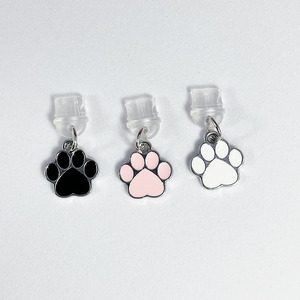 Bouchon anti-poussière personnalisé <span class=keywords><strong>USB</strong></span>-<span class=keywords><strong>C</strong></span> mignon, breloque anti-perte pour chargeur de téléphone portable, pendentif anti-poussière pour téléphone portable Type-<span class=keywords><strong>C</strong></span> - Product Image 3