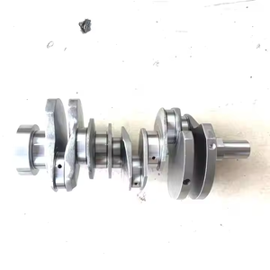 Bloque de Cilindros 306DT para Land IV 3.0 TD 4x4 306DT LR036824 276DT Lr127427 para RANGE Bloque 306DT 306DT Bloque de Cilindros para Land - Product Image 4