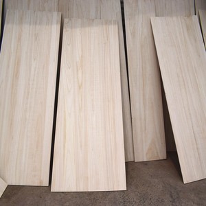 Tablero/Panel de <span class=keywords><strong>Madera</strong></span> de Paulownia, Precio Competitivo, <span class=keywords><strong>Madera</strong></span> de Paulownia <span class=keywords><strong>Barata</strong></span>, Importación de <span class=keywords><strong>Madera</strong></span> de Paulownia, Fábrica de <span class=keywords><strong>Madera</strong></span> de Paulownia para Venta al por Mayor - Product Image 6