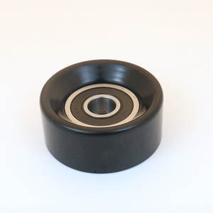 Tensor de distribución IRQE 25286-4A000 para Kia Sorento, pieza de repuesto nueva - Product Image 2