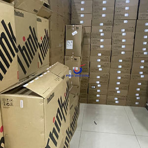 Bon rabais <span class=keywords><strong>Lenovo</strong></span> <span class=keywords><strong>Thinkstation</strong></span> <span class=keywords><strong>P360</strong></span> Ultra Tower Workstation avec processeur i5-12500 - Product Image 6