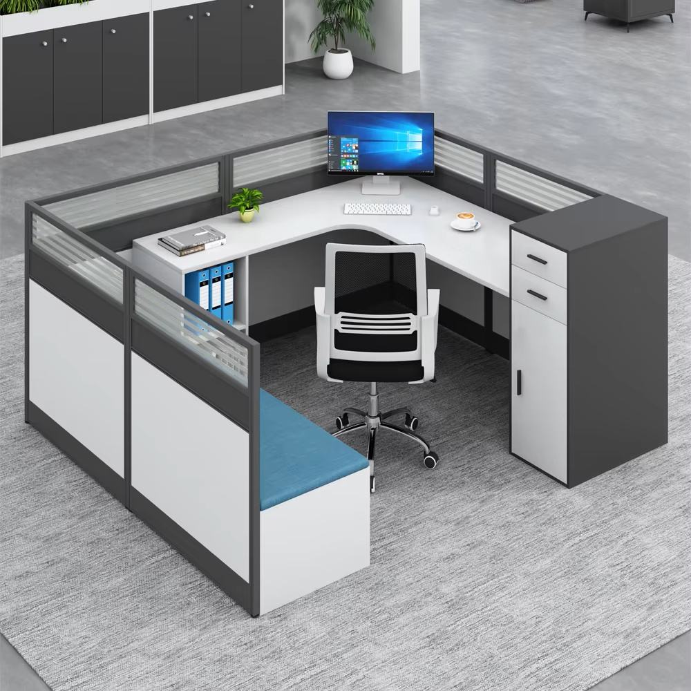 รูปภาพสี C