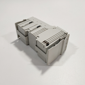 Módulo de Entrada de Control de Automatización R-IB IL 24 DI 32HD - Product Image 3