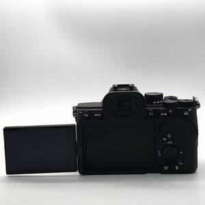 กล้องมิเรอร์เลส <span class=keywords><strong>Sony</strong></span> <span class=keywords><strong>A7R</strong></span> <span class=keywords><strong>IV</strong></span> มือสอง พร้อมเลนส์ 24-70 F4 กล้องฟูลเฟรมมือสองสำหรับวิดีโอบล็อก รองรับการถ่ายวิดีโอความละเอียดสูง 4K - Product Image 5