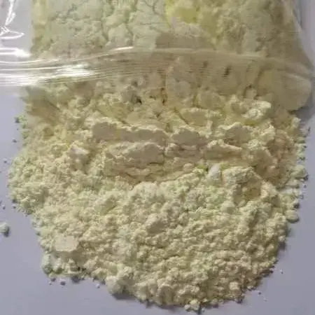 अच्छी प्रतिक्रिया की डाइमिथाइल terephthalate कैस 120616 C10H10O4