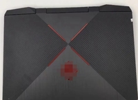 Laptop 4 pro RTX2060, CPU i5-8th 16GB Ram digunakan