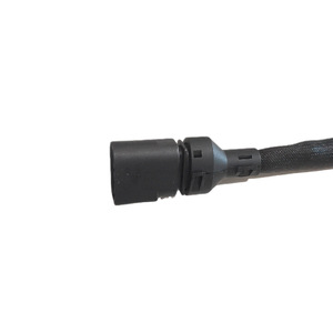 ใช้ได้กับสวิตช์เกียร์เกียร์1.8T สวิตช์กระปุกเกียร์สำหรับ <span class=keywords><strong>B5</strong></span> <span class=keywords><strong>Passat</strong></span>/เซ็นเซอร์01V919821B A6C5 - Product Image 4