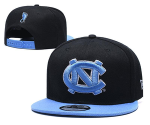 Gorra Plana <span class=keywords><strong>de</strong></span> Hip Hop Estilo Americano, Gorra Snapback <span class=keywords><strong>de</strong></span> <span class=keywords><strong>la</strong></span> <span class=keywords><strong>NFL</strong></span>, Unisex, Bordada, Protección Solar, Transpirable - Product Image 5