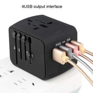 BMAX 18650 4.2V USB <span class=keywords><strong>chargeur</strong></span> indépendant à 4 emplacements <span class=keywords><strong>batterie</strong></span> au Lithium électrique populaire avec une bonne expédition - Product Image 6