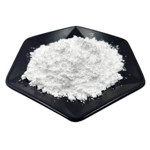 Factory Direct Supply Birch Bark Extract Betula <strong>Alba</strong> Extract 98% Betulin Powder - Product Image 2
