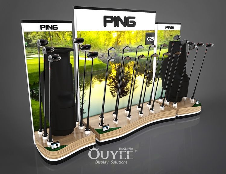 กำหนดเอง