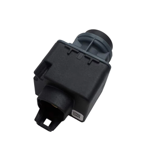 Pièces et accessoires automobiles Caméra de stationnement avant pour <span class=keywords><strong>Mercedes</strong></span>-Benz <span class=keywords><strong>A45</strong></span> <span class=keywords><strong>AMG</strong></span> A200 C200 C250 C300 A0009053902 - Product Image 6