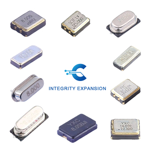 วงจรรวมอิเล็กทรอนิกส์ใหม่และของแท้ MAX232AESE ชิป IC ผู้จัดจำหน่าย Bom - Product Image 2