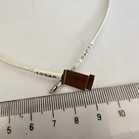 Kabel Harness yang Dapat Disesuaikan
