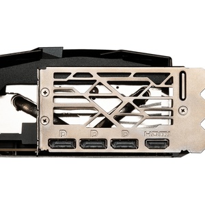 Nuevo en 2024, RTX 4080 SUPER 16G SUPRIM GDDR6X, Paquete Sellado con Ventilador, PC de Escritorio para Juegos, 4nm 2610MHz, Rtx 4080 4080 Super Gaming Pc Rtx - Product Image 1
