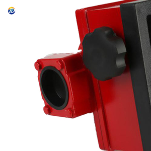 Pengukur Aliran Bahan Bakar Mekanis Penghitung Bahan Bakar Penghitung Bahan Bakar <span class=keywords><strong>Diesel</strong></span> Penghitung Arus Mesin <span class=keywords><strong>Diesel</strong></span> 4 Digit Pengukur Aliran Oli - Product Image 6