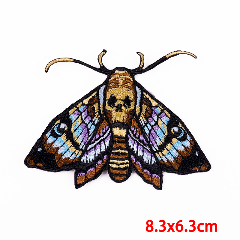 รหัสสินค้า: PE7972CT