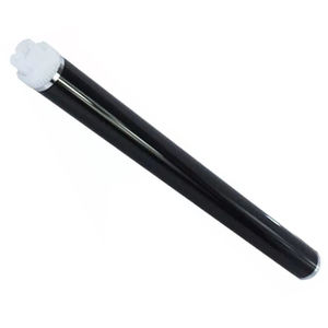 Tambor OPC de la Marca Isscx para Kyocera 4230 4226 M4125 3011I 3010 4012 3511I 4132 4020 3510I 3212 Hecho en China - Product Image 6