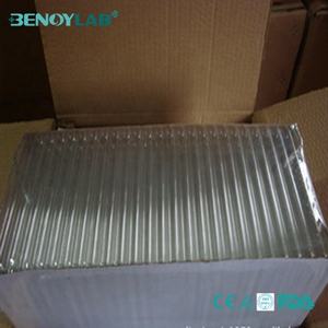 BENOYLAB उत्कृष्ट गुणवत्ता 10X75mm BORO3.3 ग्लास टेस्ट ट्यूब - Product Image 4