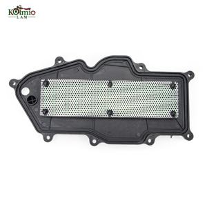 ตัวกรองอากาศสำหรับรถจักรยานยนต์รุ่น Vespa <span class=keywords><strong>Super</strong></span> <span class=keywords><strong>GTS</strong></span> 125 <span class=keywords><strong>150</strong></span> 300 4T E4 ABS <span class=keywords><strong>GTS</strong></span> <span class=keywords><strong>Super</strong></span> 3V อุปกรณ์ทำความสะอาดอากาศเข้า2017-2025 - Product Image 5