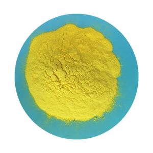 โพลีอะลูมิเนียมคลอไรด์ 30% (PAC) <span class=keywords><strong>AlCl3</strong></span> สารเคมีบำบัดน้ำ - Product Image 3