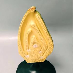 Modelo de Germen de Semilla de Planta, Ayuda Didáctica 3D para la Enseñanza de Botánica y Biología - Product Image 3