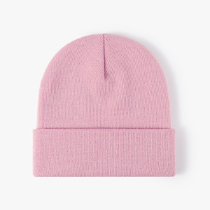 Berretto Invernale 2026 di Alta Qualità, Caldo e Morbido, per Uomo e Donna, Impermeabile con Stampa Mimetica - Product Image 2