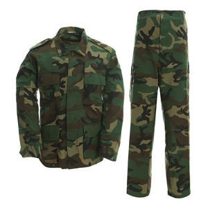 Camouflage B & D, camouflage pour femmes, filet de camouflage - Product Image 6