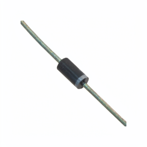 Components Electronic 2EZ140D/TR12 In Stock Diodes DO-204AL, DO-41, Axial - Product Image 1
