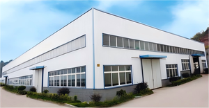 Material refractario Precio de fábrica Ladrillo de fuego de ladrillo de <span class=keywords><strong>magnesia</strong></span> de alta calidad para la venta - Product Image 5