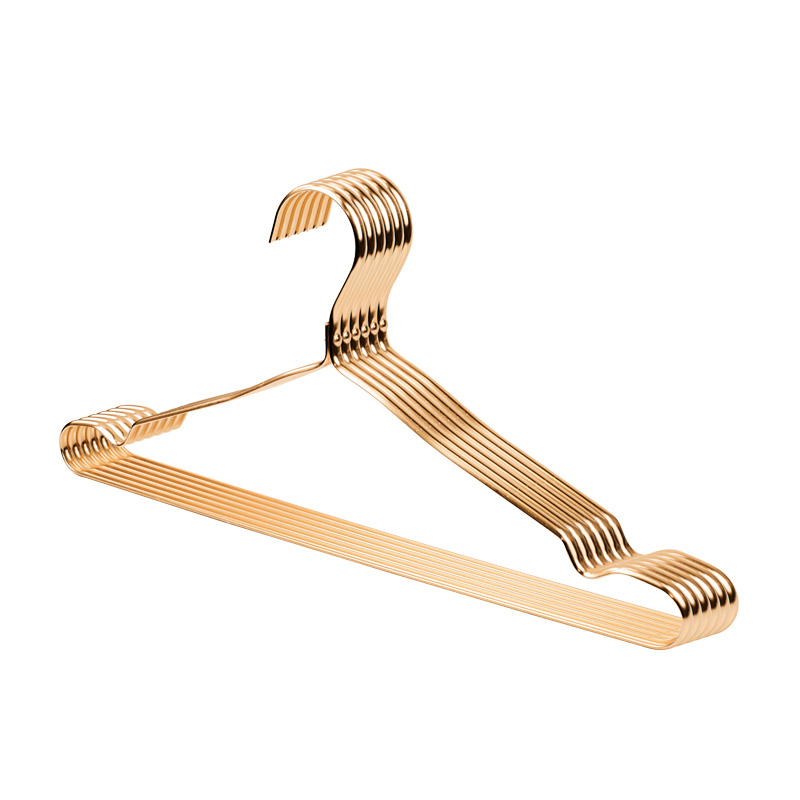 Oro