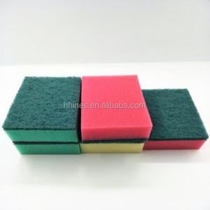 Vendita calda eco-friendly melamina <span class=keywords><strong>spugna</strong></span> di <span class=keywords><strong>pulizia</strong></span> all'ingrosso di <span class=keywords><strong>pulizia</strong></span> Nano <span class=keywords><strong>spugna</strong></span> per la cucina bagno <span class=keywords><strong>auto</strong></span> <span class=keywords><strong>pulizia</strong></span> - Product Image 6