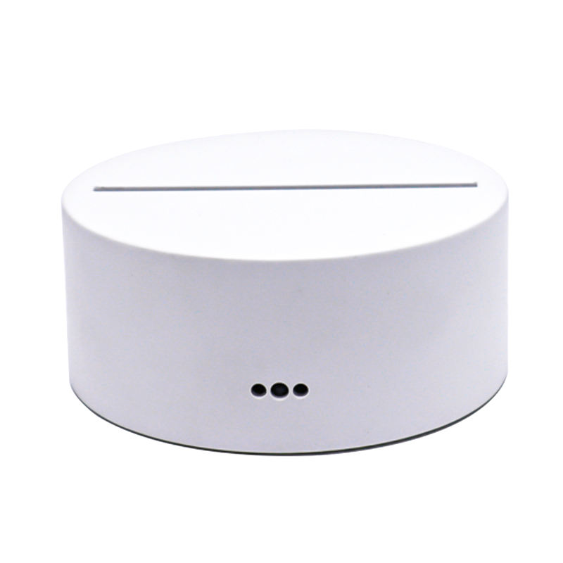 สัมผัสสีขาว