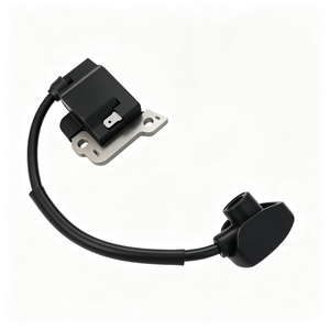 คอยล์จุดระเบิดสำหรับ BCF500HTR-RS BCF420HTR-RS <span class=keywords><strong>NE500</strong></span> เครื่องตัดหญ้าแบบแปรง โมดูลแม็กนีโต โมดูลจุดประกาย อะไหล่เครื่องมือทำสวน - Product Image 4