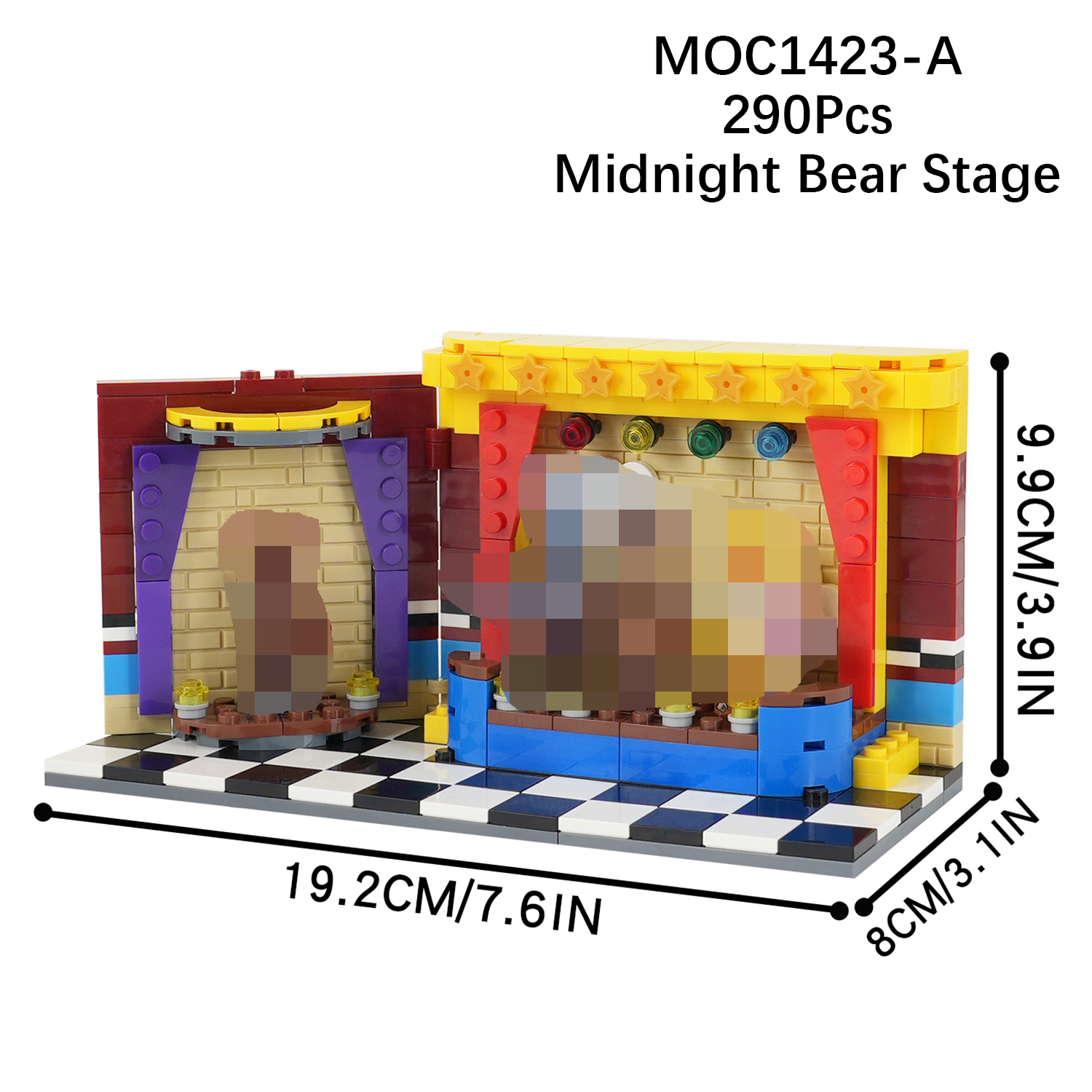 MOC1423-A