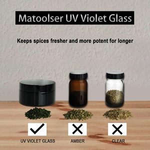 Nouveauté en stock, prix abordable, emballage cosmétique de luxe, pot en acrylique vide avec couvercle - Product Image 5