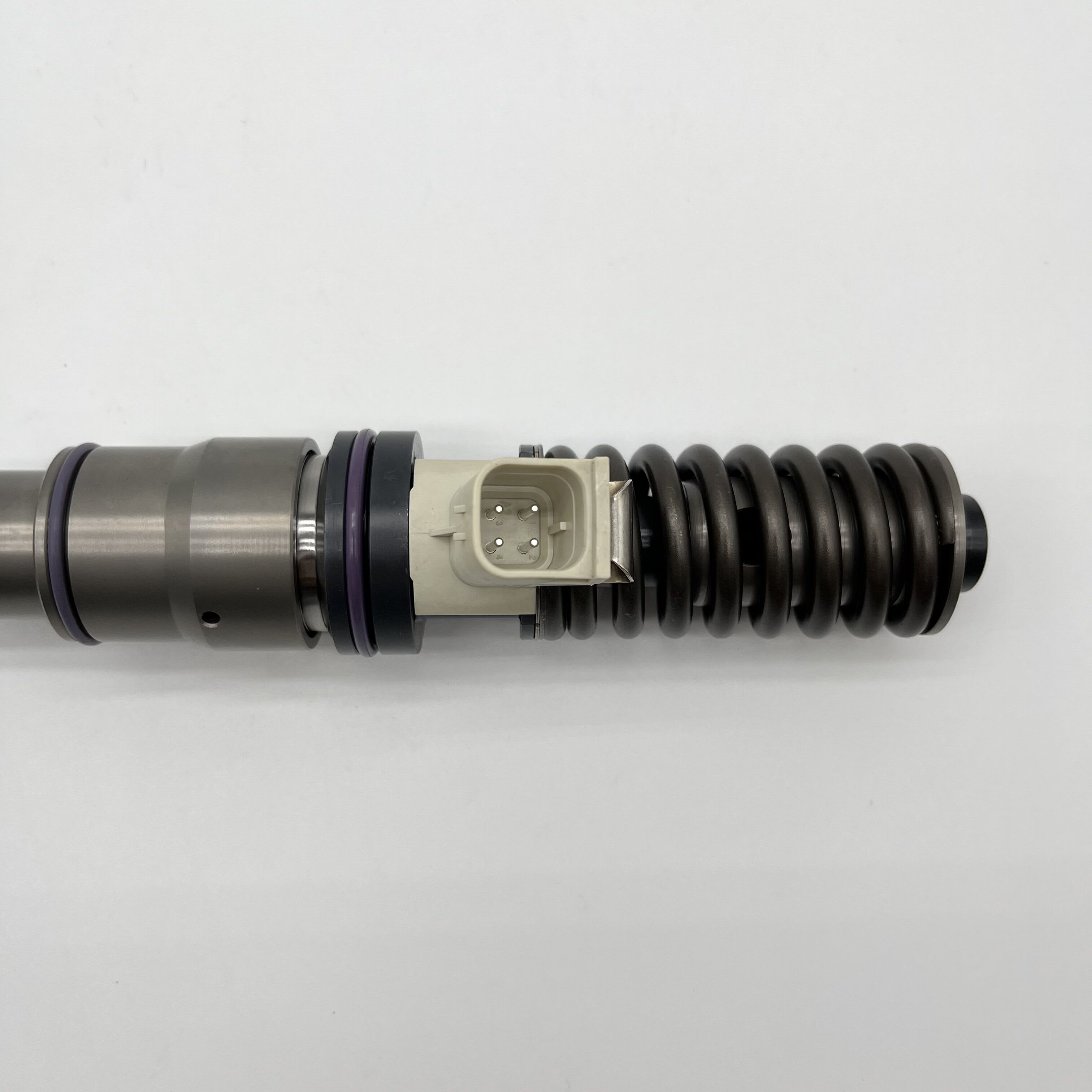 high quality diesel fuel Injector RE547863 for JOHN DEERE 13.5L auto parts Common rail injector RE547863