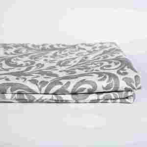 أغطية سرير فاخرة مبطنة - تصميم جديد رائج من المصنع، 100% بوليستر، طقم أغطية سرير قابل للتنفس - Product Image 4