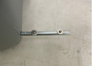 Accessoires de <span class=keywords><strong>golf</strong></span> Distributeur automatique de balles de <span class=keywords><strong>golf</strong></span> en ABS sans énergie Utilisation au pied Aides à l'entraînement au <span class=keywords><strong>golf</strong></span> Distributeur de balles - Product Image 5