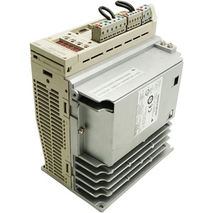 Nouveau contrôleur industriel SGDH-10DE, Original, en Stock, garantie d'un an - Product Image 2