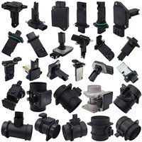 06594-06682 06594 06682 0659406682 17106682 Capteur de position du papillon des gaz pour Chevrolet pour Cadillac pour Buick pour GMC