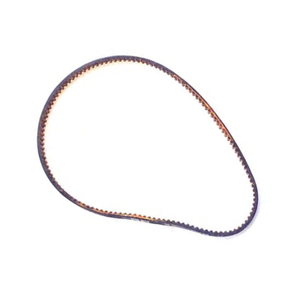 สายพานเข้ารหัส L132 ใช้ได้กับ Epson L362 L300 L365 L335 L555 L566 L360 L366 L111 L351 L312 L301 L381 L480 L220 L120 L110 L310 L456 - Product Image 2