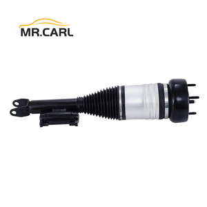 Amortisseurs de Suspension pneumatique avant droite W205 <span class=keywords><strong>prix</strong></span> d'usine amortisseurs classe <span class=keywords><strong>C</strong></span> <span class=keywords><strong>4MATIC</strong></span> W205 avec amortisseur ADS pour <span class=keywords><strong>Mercedes</strong></span> Benz - Product Image 5